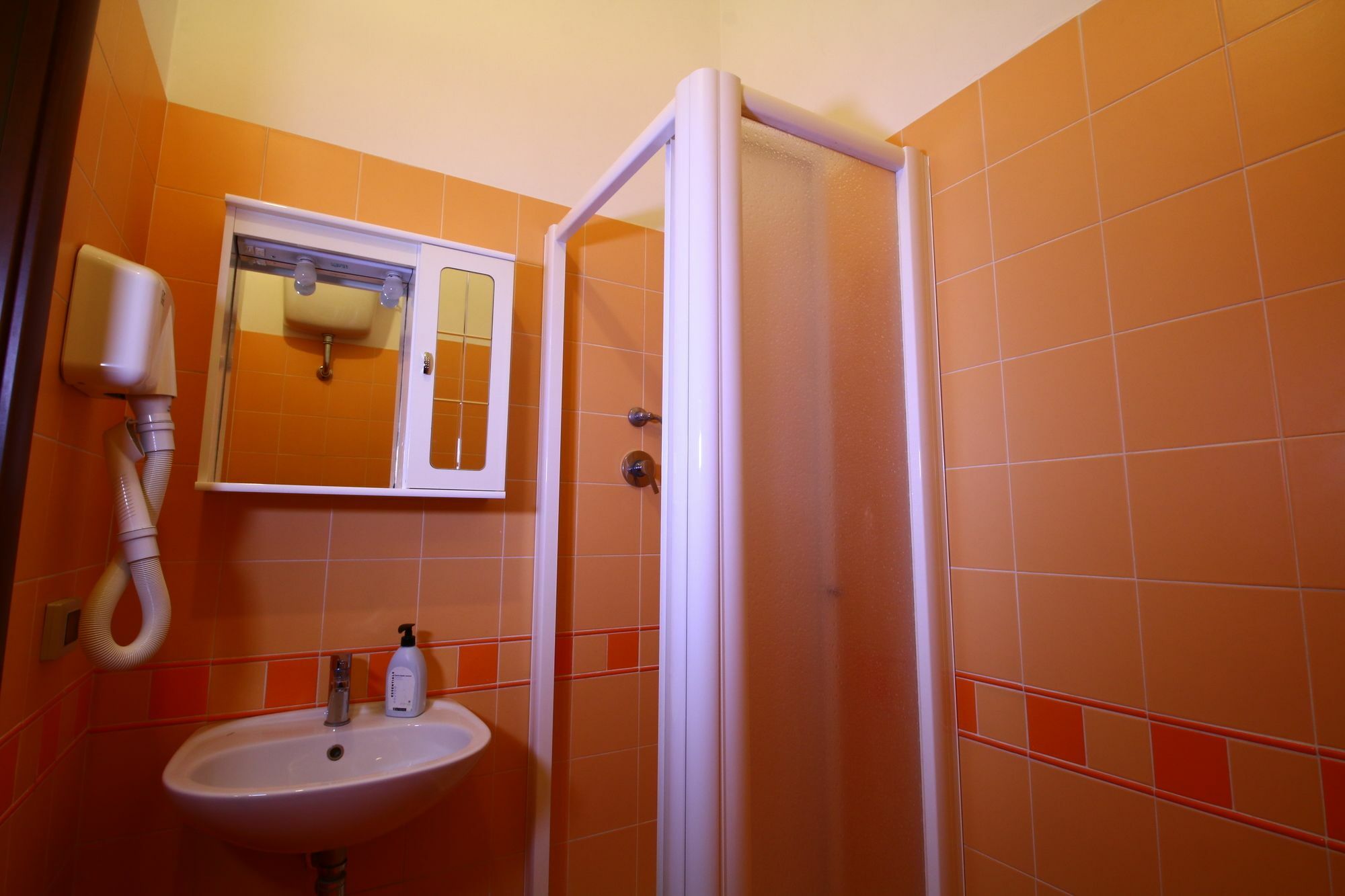 Trasteverooms La Bernardon Рим Екстериор снимка